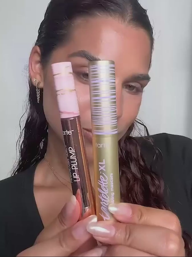 #tolstoy-video-preview-https%3A%2F%2Fcdn.shopify.com%2Fs%2Ffiles%2F1%2F0898%2F4972%2F4950%2Ffiles%2Ftolstoy__02__tolstoy-poster_01K598KKXP8DKJ68ST23A6RXQ0.jpg%3Fv%3D1758026391