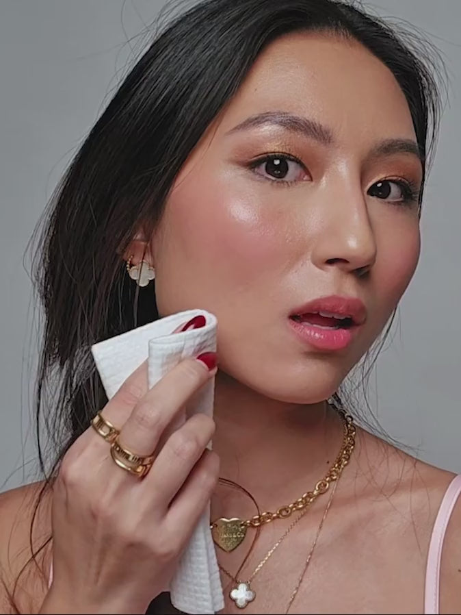 #tolstoy-video-preview-https%3A%2F%2Fcdn.shopify.com%2Fs%2Ffiles%2F1%2F0898%2F4972%2F4950%2Ffiles%2Ftolstoy__02__tolstoy-poster_01K5HSPWA09KWZJ81FC07YH328.jpg%3Fv%3D1758312760