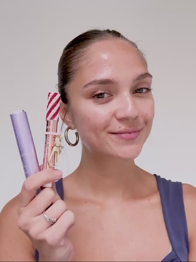 #tolstoy-video-preview-https%3A%2F%2Fcdn.shopify.com%2Fs%2Ffiles%2F1%2F0898%2F4972%2F4950%2Ffiles%2Ftolstoy__02__tolstoy-poster_01K5HSWT3DEPQEYQKPEZ8VQ39G.jpg%3Fv%3D1758312952