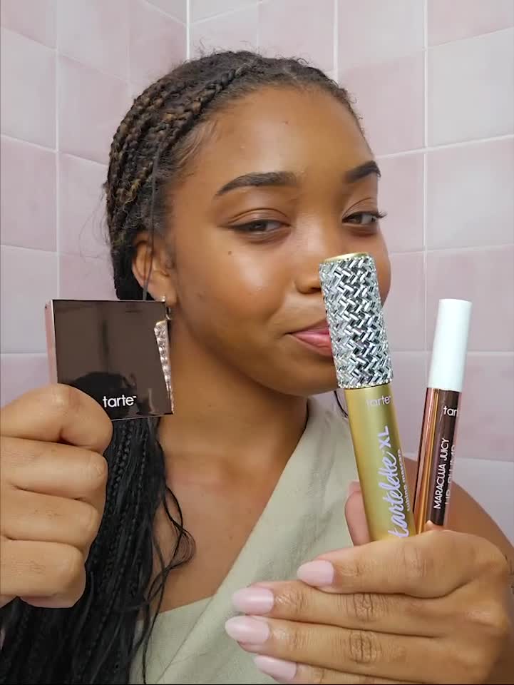 #tolstoy-video-preview-https%3A%2F%2Fcdn.shopify.com%2Fs%2Ffiles%2F1%2F0898%2F4972%2F4950%2Ffiles%2Ftolstoy__02__tolstoy-poster_01K6BMQP45BK1RW0J2PD2MG0BN.jpg%3Fv%3D1759179959