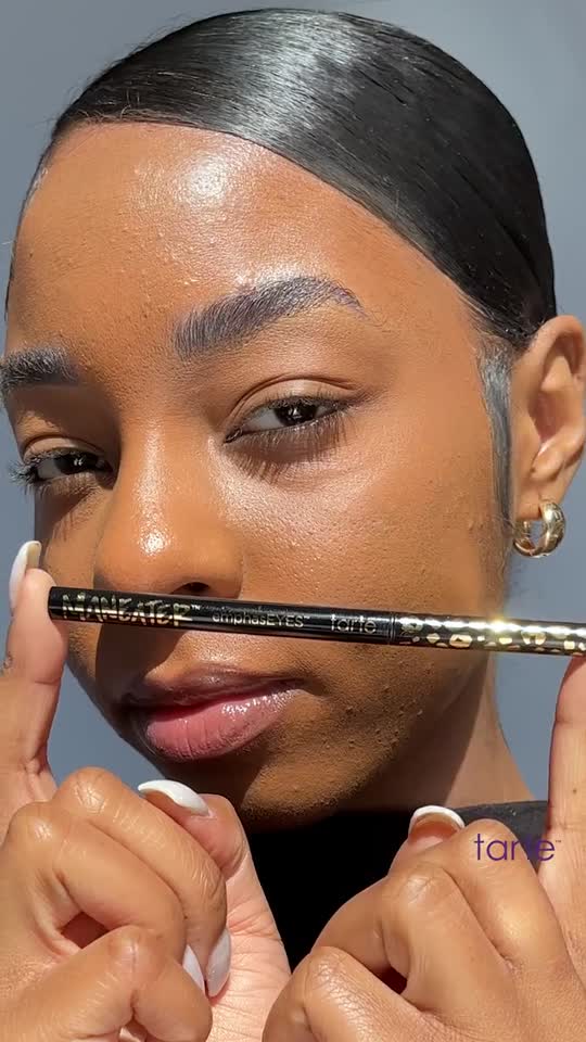 #tolstoy-video-preview-https%3A%2F%2Fcdn.shopify.com%2Fs%2Ffiles%2F1%2F0898%2F4972%2F4950%2Ffiles%2Ftolstoy__02__tolstoy-poster_01K6KBA6R74WWYD0DXY7ZZ7853.jpg%3Fv%3D1759438515