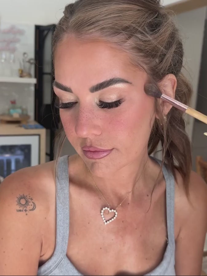 tarte x amber massey makeup bundle – Tarte™
