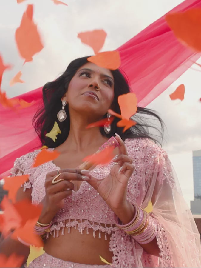 #tolstoy-video-preview-https%3A%2F%2Fcdn.shopify.com%2Fs%2Ffiles%2F1%2F0898%2F4972%2F4950%2Ffiles%2Ftolstoy__02__tolstoy-poster_01K7FPJK92T297AJTY7FVBYB2E.jpg%3Fv%3D1760389849