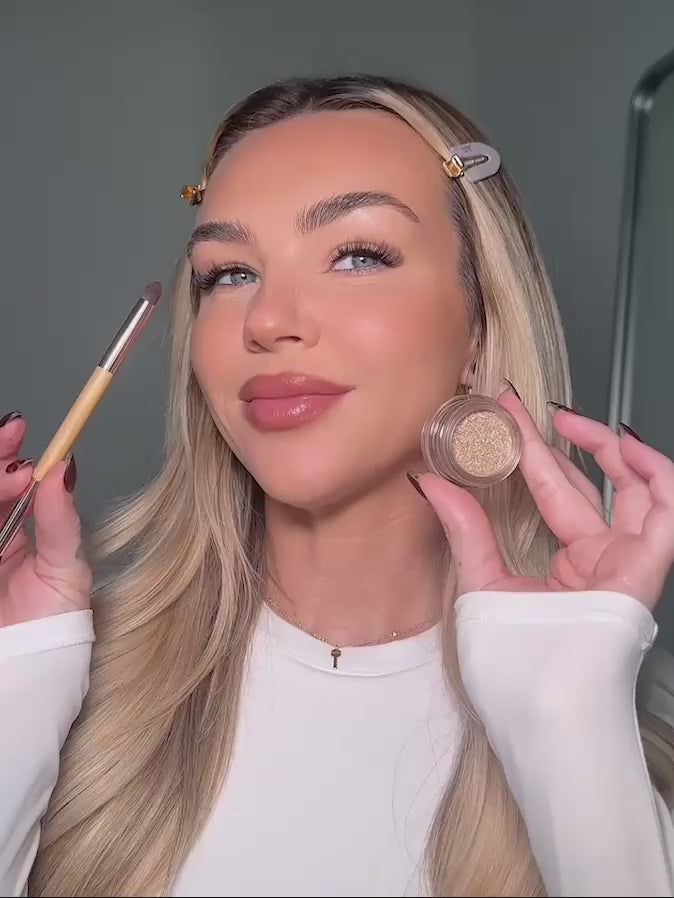 #tolstoy-video-preview-https%3A%2F%2Fcdn.shopify.com%2Fs%2Ffiles%2F1%2F0898%2F4972%2F4950%2Ffiles%2Ftolstoy__02__tolstoy-poster_01K8RM6CE1TPZZ4YANEFAKFWT9.jpg%3Fv%3D1761763081