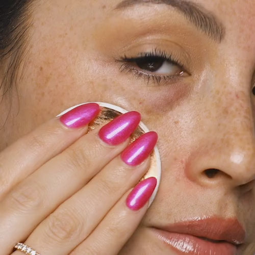 #tolstoy-video-preview-https%3A%2F%2Fcdn.shopify.com%2Fs%2Ffiles%2F1%2F0898%2F4972%2F4950%2Ffiles%2Ftolstoy__02__tolstoy-poster_01K989QEGBCGX6633JQK72RSK8.jpg%3Fv%3D1762288976