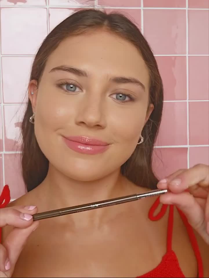 #tolstoy-video-preview-https%3A%2F%2Fcdn.shopify.com%2Fs%2Ffiles%2F1%2F0898%2F4972%2F4950%2Ffiles%2Ftolstoy__02__tolstoy-poster_01K9B38Q2605SPGX2HT4VA5YDR.jpg%3Fv%3D1762382868