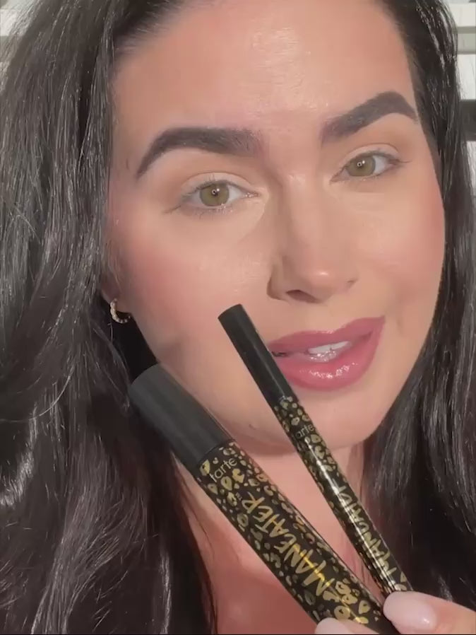 #tolstoy-video-preview-https%3A%2F%2Fcdn.shopify.com%2Fs%2Ffiles%2F1%2F0898%2F4972%2F4950%2Ffiles%2Ftolstoy__02__tolstoy-poster_01K9B3CA9VY8ZD0DGWHGR6TB3D.jpg%3Fv%3D1762382983