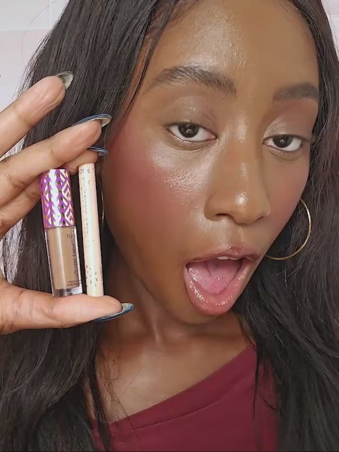 #tolstoy-video-preview-https%3A%2F%2Fcdn.shopify.com%2Fs%2Ffiles%2F1%2F0898%2F4972%2F4950%2Ffiles%2Ftolstoy__02__tolstoy-poster_01KAVX8MW1PSBM6W3K3H02JBWZ.jpg%3Fv%3D1764020738