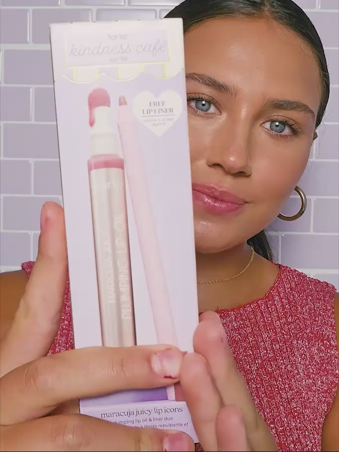 #tolstoy-video-preview-https%3A%2F%2Fcdn.shopify.com%2Fs%2Ffiles%2F1%2F0898%2F4972%2F4950%2Ffiles%2Ftolstoy__02__tolstoy-poster_01KEJC3XTJME4ZK7K8VAJ9Y86V.jpg%3Fv%3D1767995738