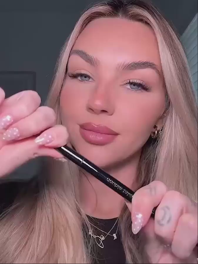 #tolstoy-video-preview-https%3A%2F%2Fcdn.shopify.com%2Fs%2Ffiles%2F1%2F0898%2F4972%2F4950%2Ffiles%2Ftolstoy__02__tolstoy-poster_01KEJC50ZGQXJXJ4WYQ48M2C5F.jpg%3Fv%3D1767995771