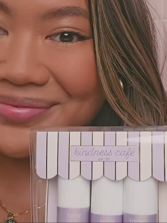 #tolstoy-video-preview-https%3A%2F%2Fcdn.shopify.com%2Fs%2Ffiles%2F1%2F0898%2F4972%2F4950%2Ffiles%2Ftolstoy__02__tolstoy-poster_01KEJC8AHV43FVJKGK6KVE1GMS.jpg%3Fv%3D1767995879