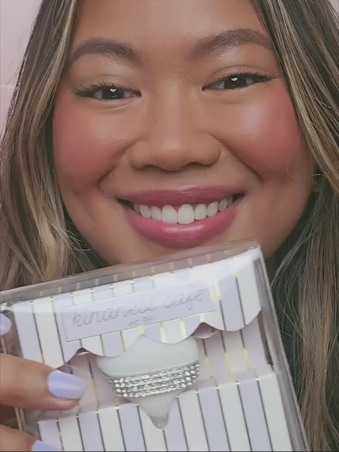 #tolstoy-video-preview-https%3A%2F%2Fcdn.shopify.com%2Fs%2Ffiles%2F1%2F0898%2F4972%2F4950%2Ffiles%2Ftolstoy__02__tolstoy-poster_01KEJCAJW20TFS55C0PPKGBB1A.jpg%3Fv%3D1767995954