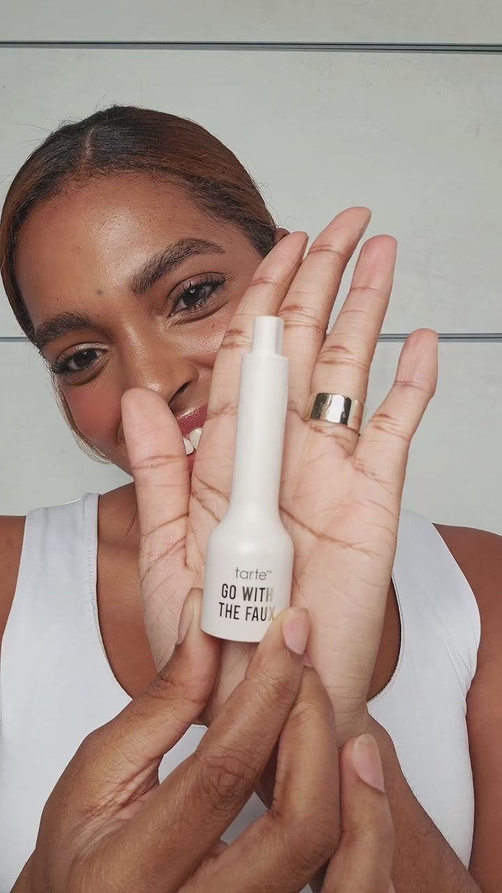 #tolstoy-video-preview-https%3A%2F%2Fcdn.shopify.com%2Fs%2Ffiles%2F1%2F0898%2F4972%2F4950%2Ffiles%2Ftolstoy__02__tolstoy-poster_01KEJCD4ZRD080AGBHTBVNK96A.jpg%3Fv%3D1767996038