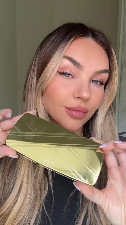 #tolstoy-video-preview-https%3A%2F%2Fcdn.shopify.com%2Fs%2Ffiles%2F1%2F0898%2F4972%2F4950%2Ffiles%2Ftolstoy__02__tolstoy-poster_01KJFYXFPVVAB54SA37DSMXAF3.jpg%3Fv%3D1772209751