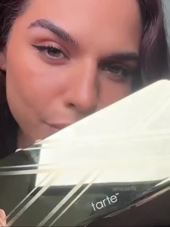 #tolstoy-video-preview-https%3A%2F%2Fcdn.shopify.com%2Fs%2Ffiles%2F1%2F0898%2F4972%2F4950%2Ffiles%2Ftolstoy__02__tolstoy-poster_01KJTJ19XPKP0CRBGH9R0Q3C7T.jpg%3Fv%3D1772565347