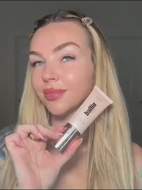 #tolstoy-video-preview-https%3A%2F%2Fcdn.shopify.com%2Fs%2Ffiles%2F1%2F0898%2F4972%2F4950%2Ffiles%2Ftolstoy__02__tolstoy-poster_01KKHVBS3FSBS76PHA311F10YR.jpg%3Fv%3D1773346879