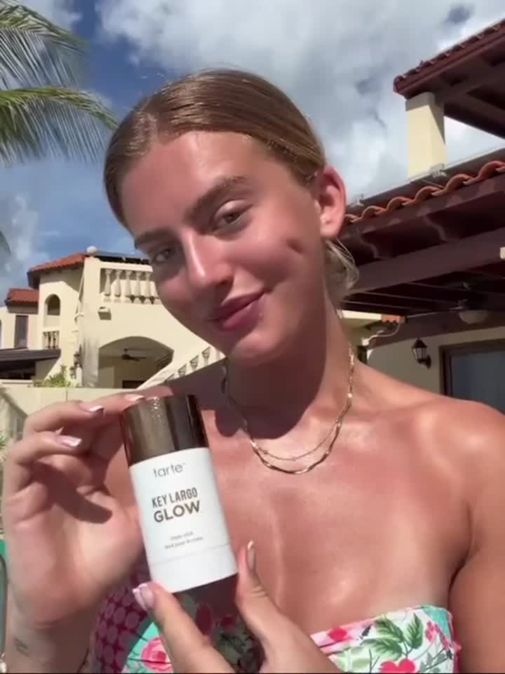 #tolstoy-video-preview-https%3A%2F%2Fcdn.shopify.com%2Fs%2Ffiles%2F1%2F0898%2F4972%2F4950%2Ffiles%2Ftolstoy__02__tolstoy-poster_01KMRDY0FXYDF2R3302E8K5530.jpg%3Fv%3D1774641419