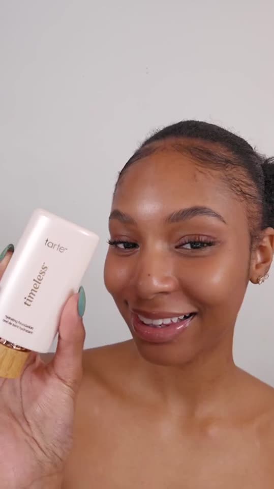 #tolstoy-video-preview-https%3A%2F%2Fcdn.shopify.com%2Fs%2Ffiles%2F1%2F0898%2F4972%2F4950%2Ffiles%2Ftolstoy__02__tolstoy-poster_01KMZHC2RB2WRFTX4EQKZHA165.jpg%3Fv%3D1774879907