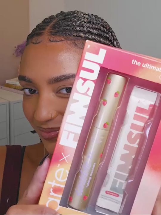 #tolstoy-video-preview-https%3A%2F%2Fcdn.shopify.com%2Fs%2Ffiles%2F1%2F0898%2F4972%2F4950%2Ffiles%2Ftolstoy__02__tolstoy-poster_01KN08P2NP5KRM7X0EK0BQK67Y.jpg%3Fv%3D1774904349