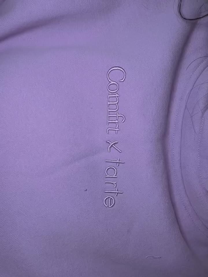 #tolstoy-video-preview-https%3A%2F%2Fcdn.shopify.com%2Fs%2Ffiles%2F1%2F0898%2F4972%2F4950%2Ffiles%2Ftolstoy__02__tolstoy-poster_01KPRVPC904X3WB0FMJ8XE6M91.jpg%3Fv%3D1776803330