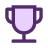 Award badge