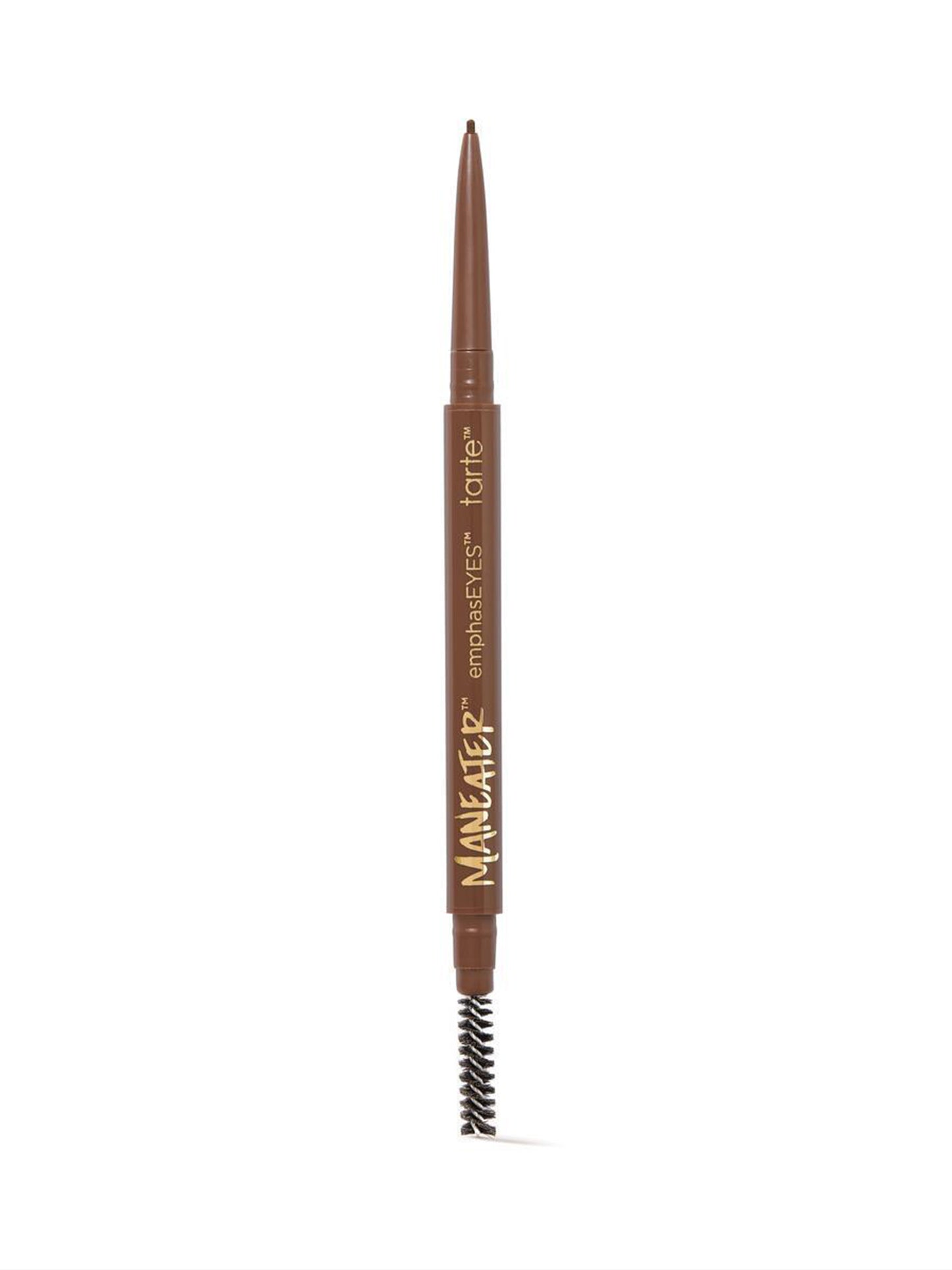 maneater™ emphasEYES™ high definition brow