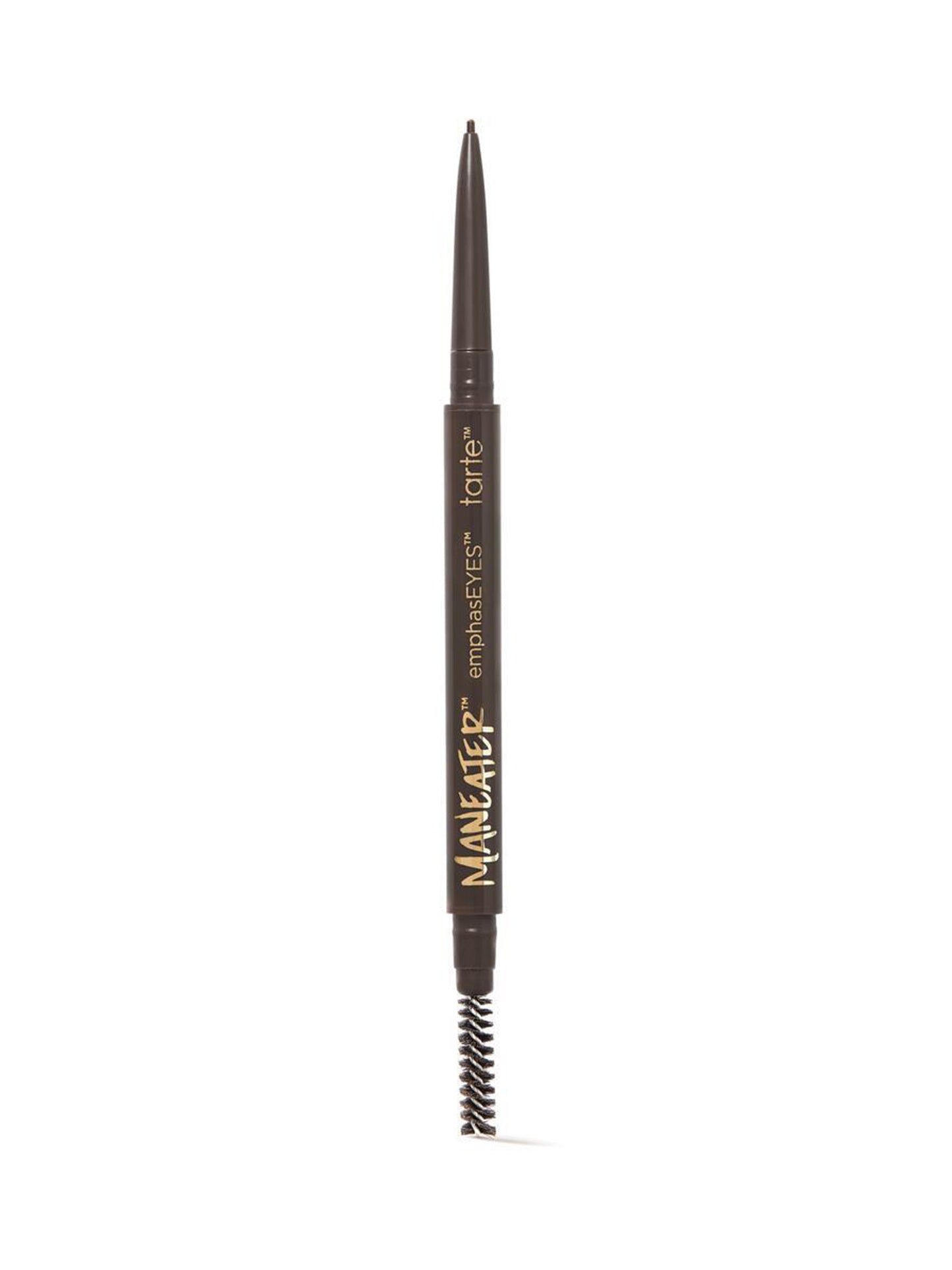 maneater™ emphasEYES™ high definition brow