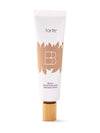 Tarte BB Cream tube with a white background
