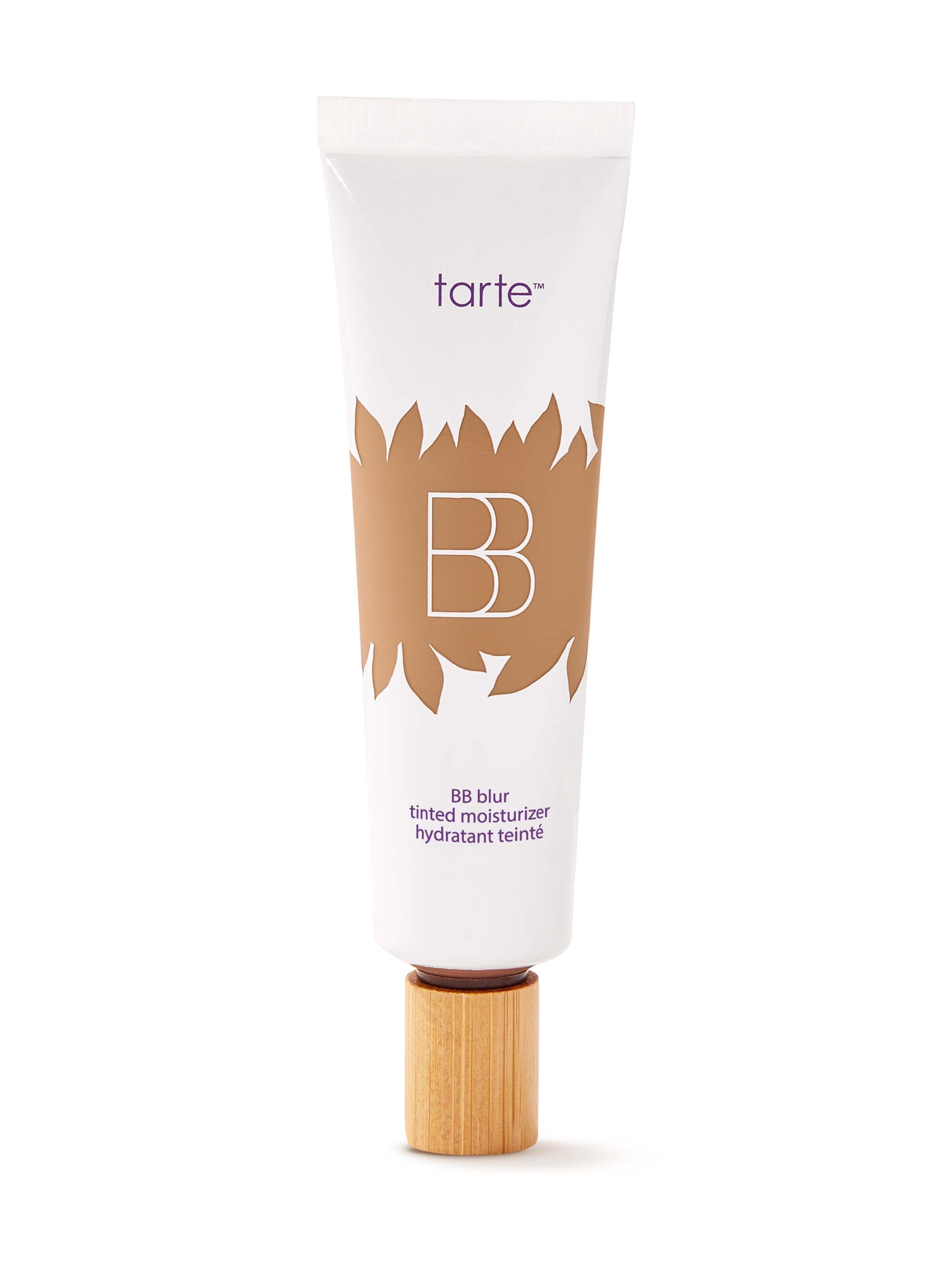 BB Tinted Treatment 12-Hour Primer – Tarte™
