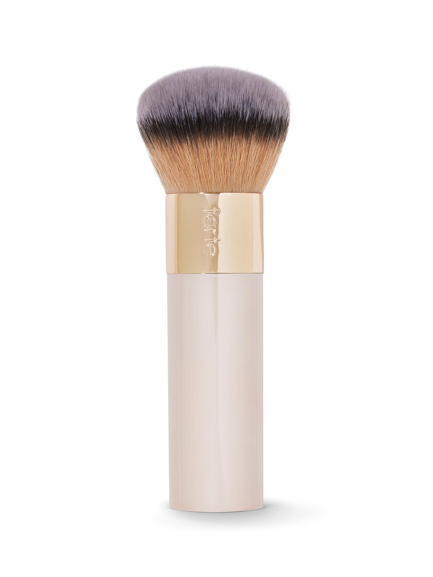 Tarte limited-edition the buffer™ brush