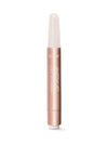 Tarte Lip Plumper on a white background
