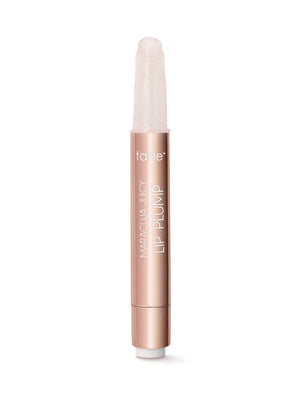 Tarte Lip Plumper on a white background
