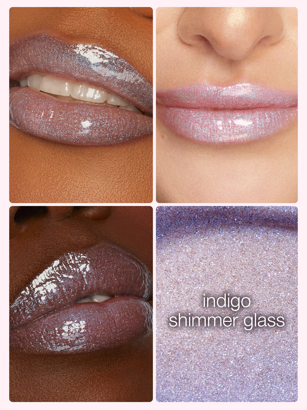 maracuja juicy shimmer glass lip plump