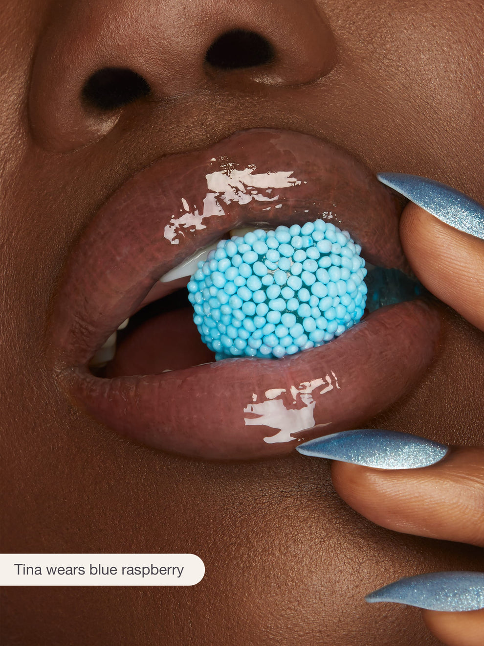 maracuja juicy shift