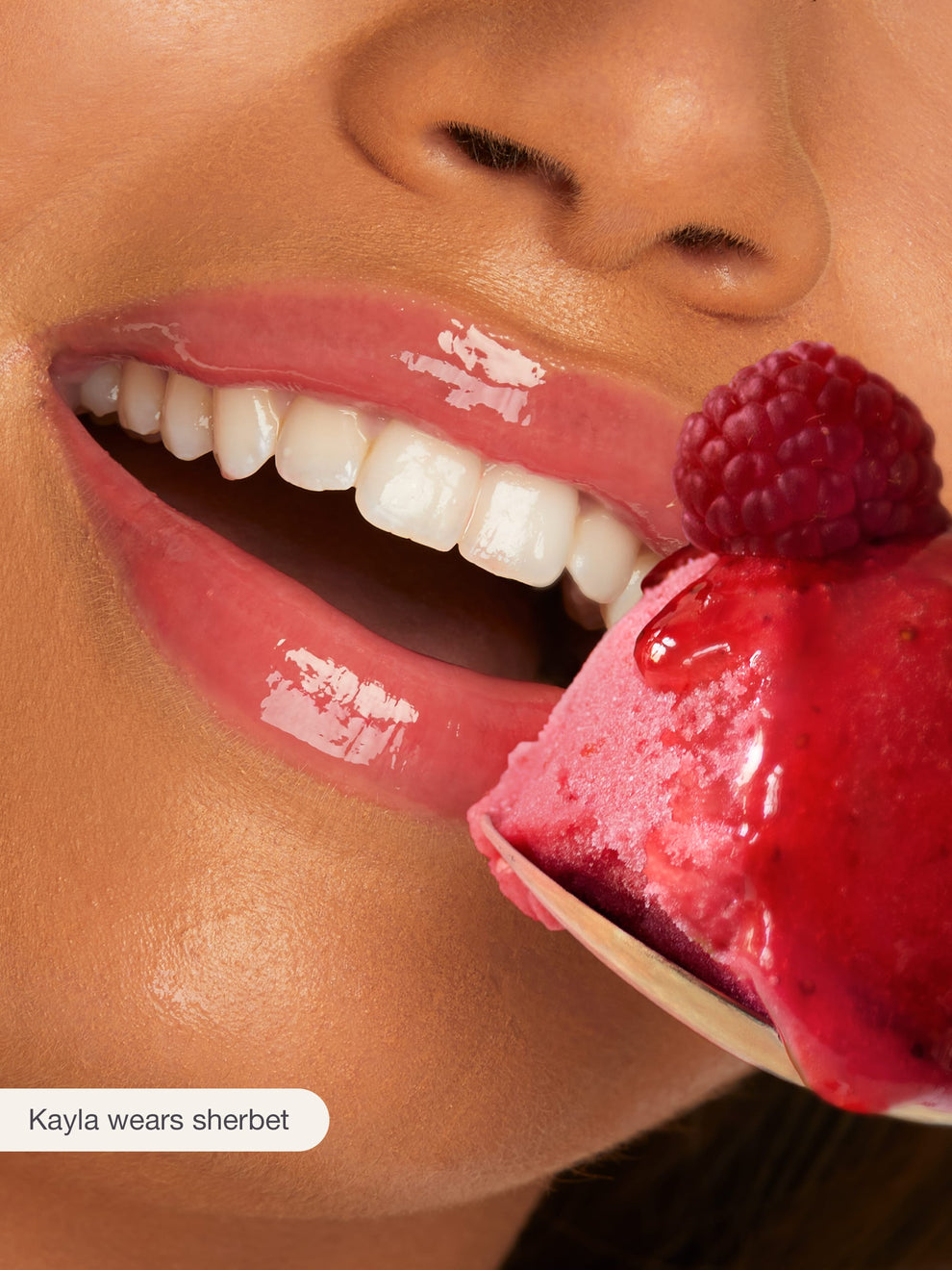 maracuja juicy shift