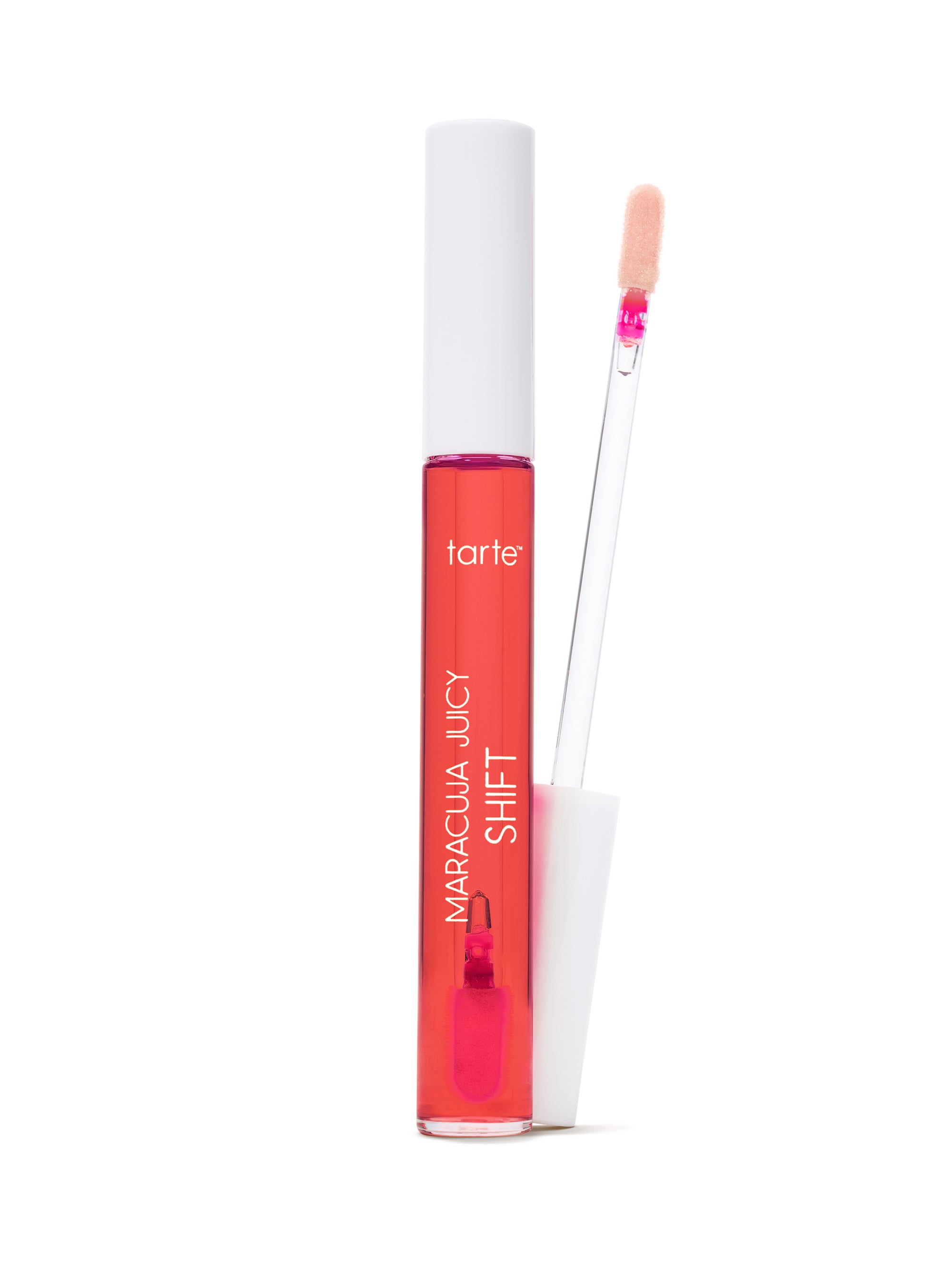 maracuja juicy lip & cheek shift – Tarte™