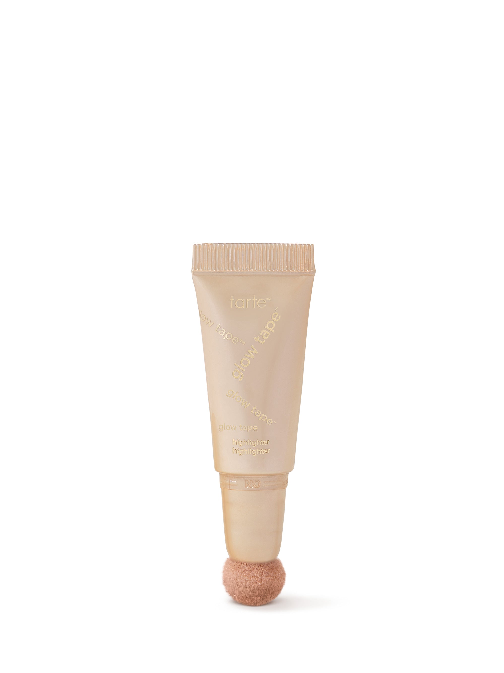 Tarte Glow Tape Highlighter