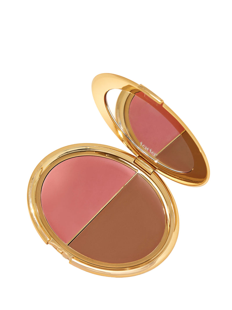 park ave princess™ cheek duo