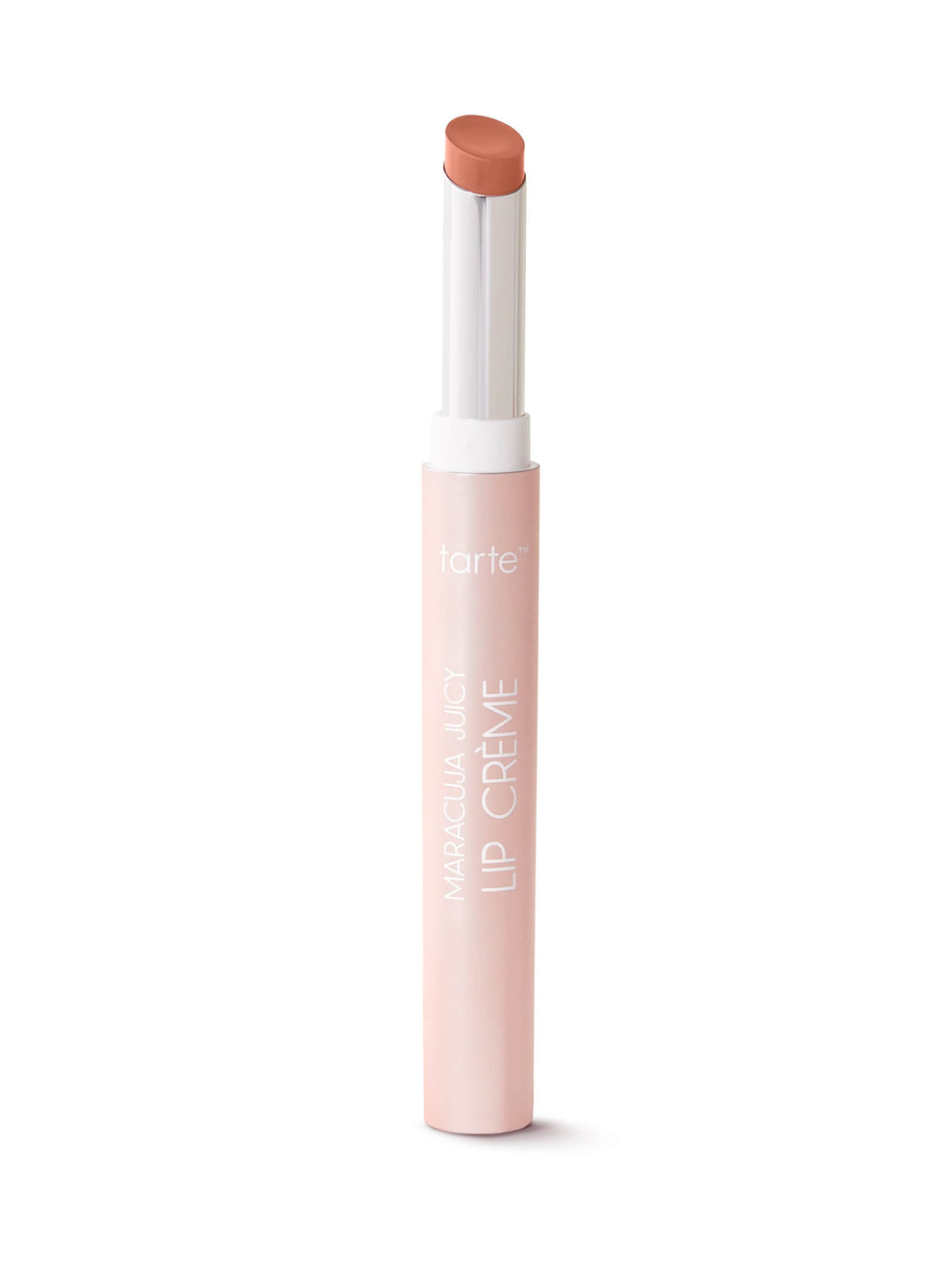 maracuja juicy lip crème