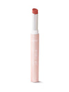 maracuja juicy lip crème image number 1