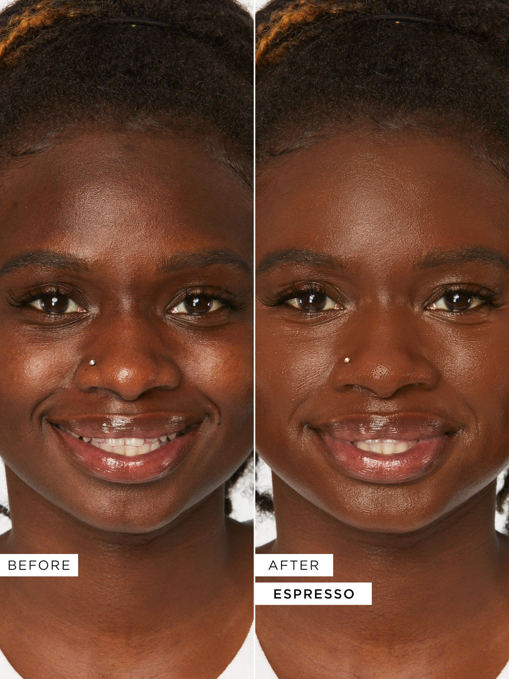 maracuja juicy concealer image number 10