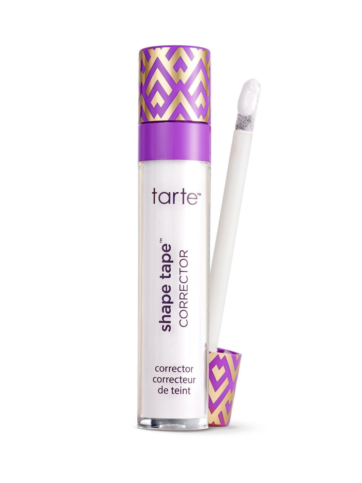 shape tape™ color corrector – Tarte™