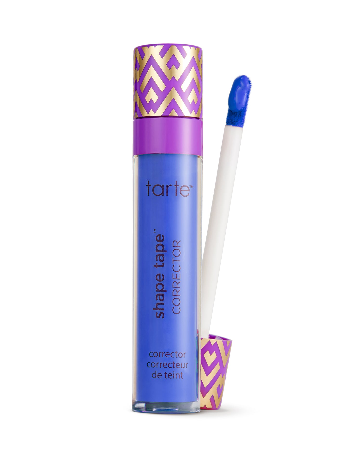 shape tape™ corrector