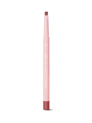 maracuja juicy lift liner