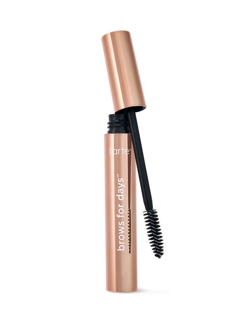 brows days™ framing gel