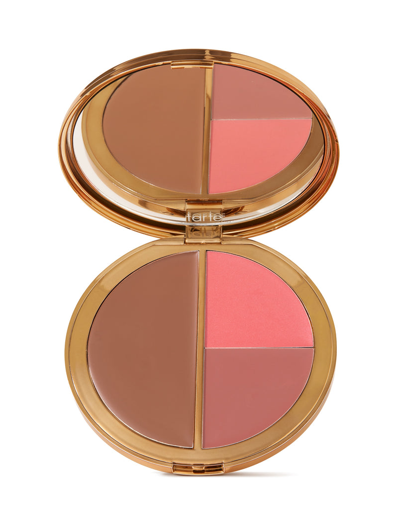 park ave princess™ cheek palette