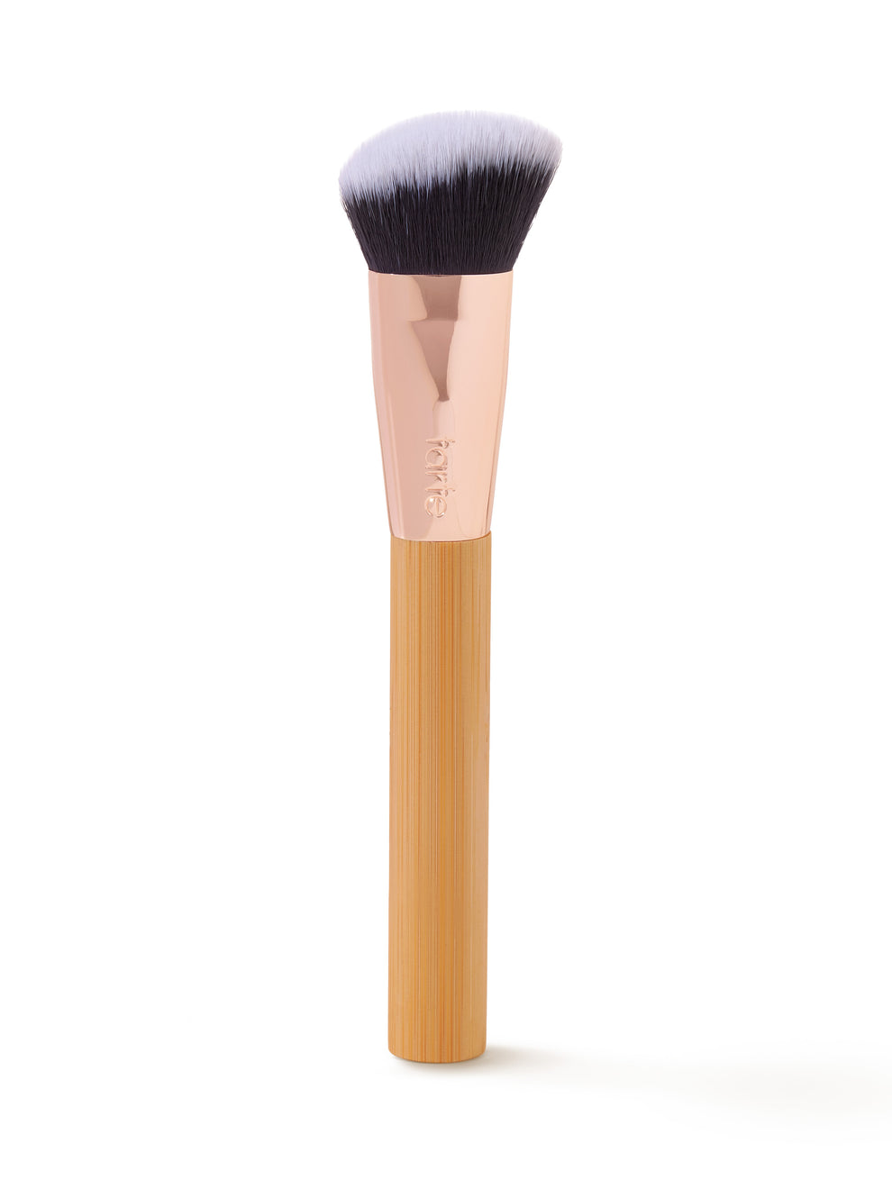 Tarte cream blush brush