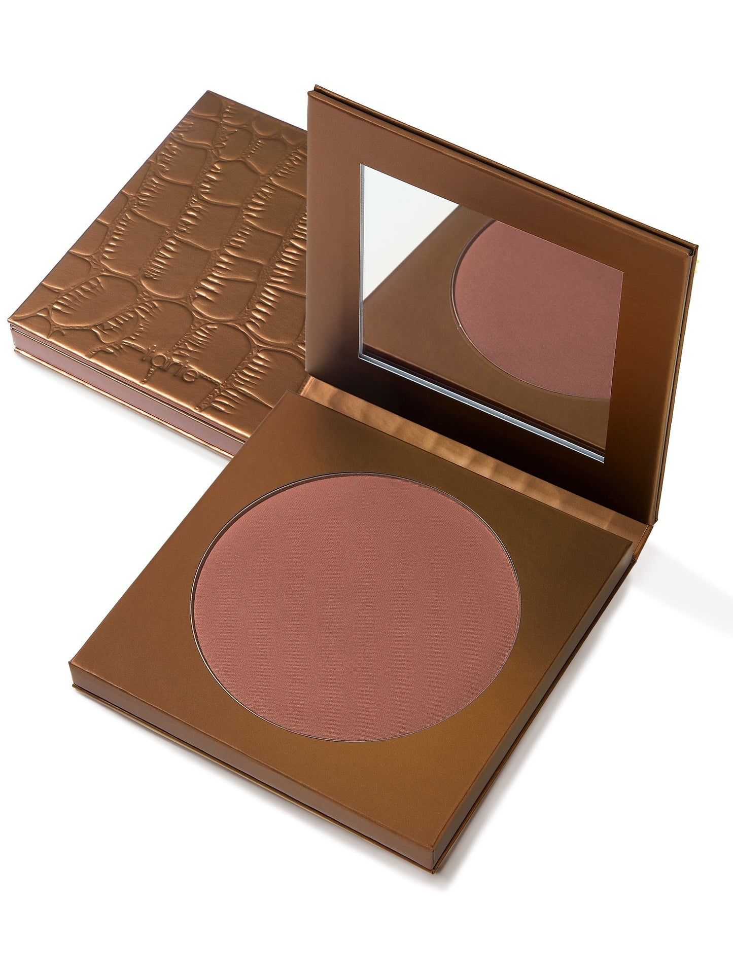 park ave princess™ matte face & body bronzer – Tarte™