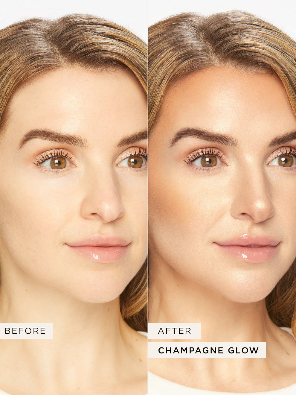 Key Largo glow bronzing drops image number 12