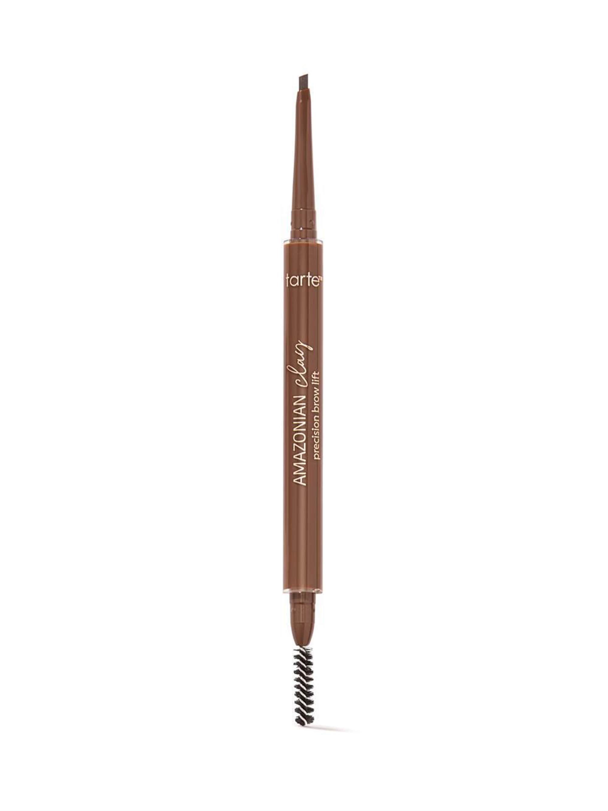 Amazonian clay precision brow lift – Tarte™